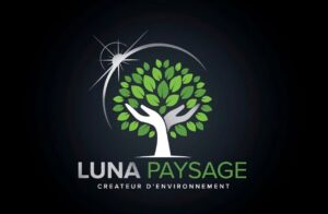 LUNA PAYSAGE