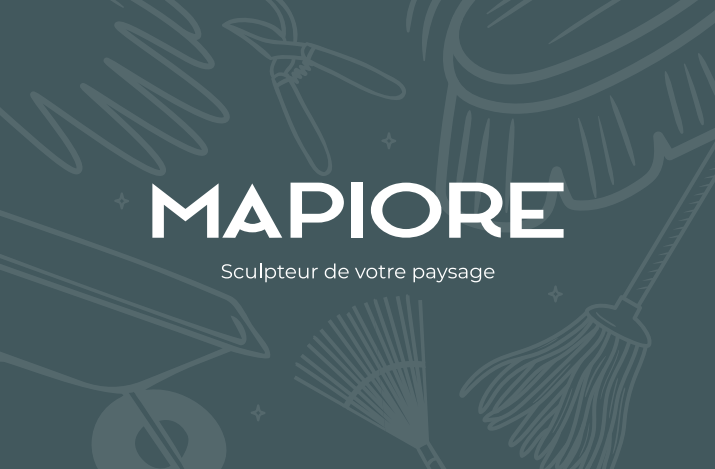 MAPIORE