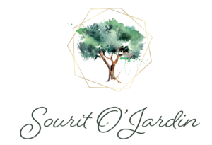 SOURIT O' JARDIN SARL