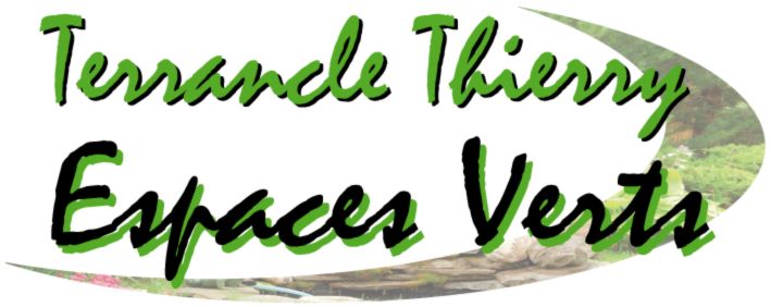 TERRANCLE Thierry ESPACES VERTS