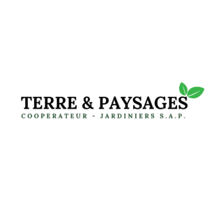 TERRE & PAYSAGES