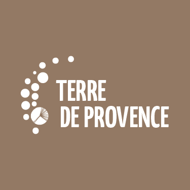 TERRE DE PROVENCE