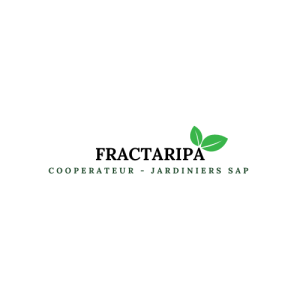 FRACTARIPA