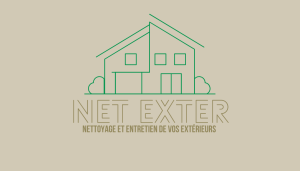 NET EXTER