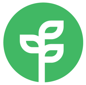 HORTUM JARDINS NATURELS