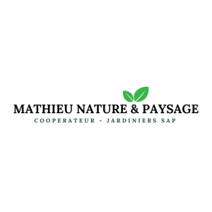 MATHIEU NATURE & PAYSAGE