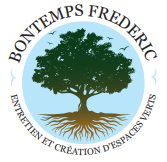EURL BONTEMPS FREDERIC