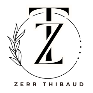 ZERR THIBAUD