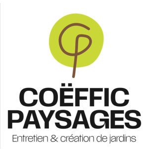 COEFFIC PAYSAGES