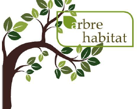 ARBRE HABITAT - AHCC