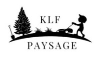 KLF PAYSAGE