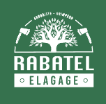 RABATEL ELAGAGE