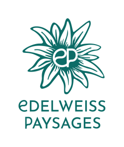 EDELWEISS PAYSAGES