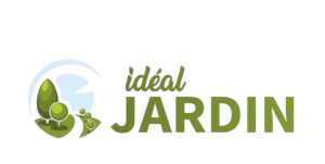 IDEAL JARDIN