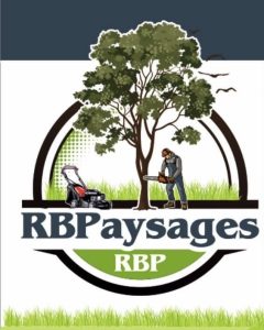 RBPAYSAGES