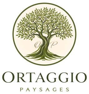 ORTAGGIO PAYSAGES