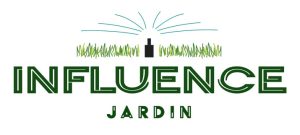 INFLUENCE JARDIN