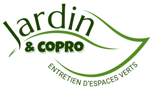 JARDIN ECOPRO