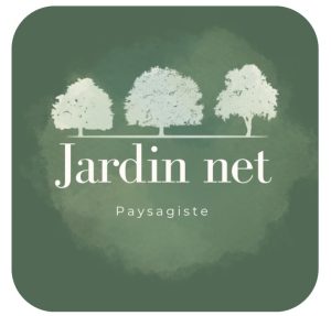 JARDIN NET