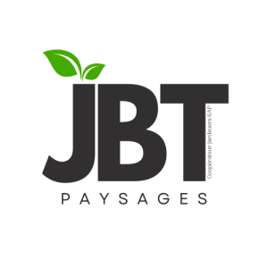 JBT PAYSAGES