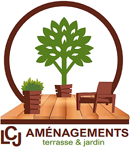 LCJ AMENAGEMENTS