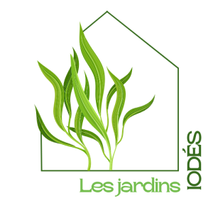 LES JARDINS IODÉS