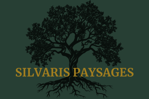 SILVARIS PAYSAGES