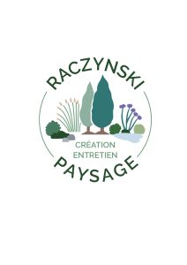 RACZYNSKI BASTIEN