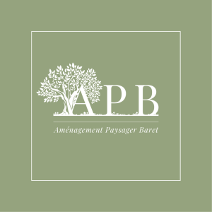 APB - AMENAGEMENT PAYSAGER BARET