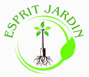 ESPRIT JARDIN 86