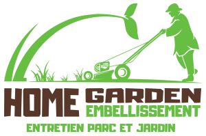 HOME GARDEN EMBELLISSEMENT