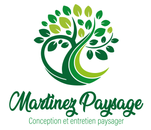 MARTINEZ PAYSAGE