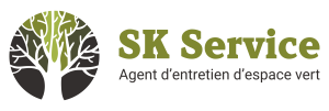 SK SERVICES
