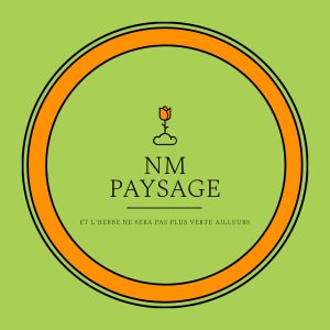 NM PAYSAGE