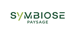 SYMBIOSE PAYSAGE