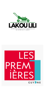 LAKOU LILI