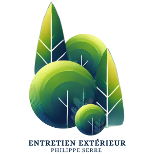 PHILIPPE SERRE SAS