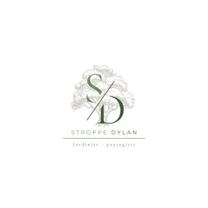 SARL STROPPE DYLAN