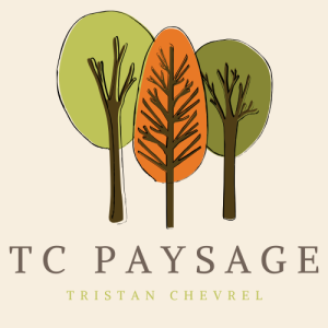 TC PAYSAGE
