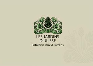 LES JARDINS D'ULISSE