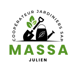 MASSA JULIEN