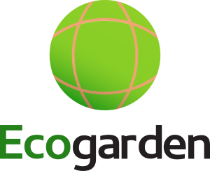 ECO GARDEN