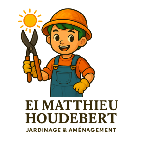 EI HOUDEBERT MATTHIEU
