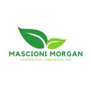 MASCIONI MORGAN