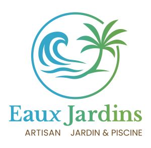 EAUX JARDINS