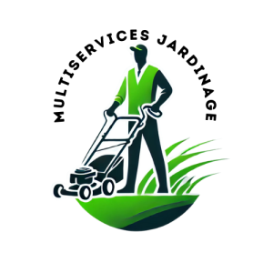 MULTISERVICES JARDINAGE