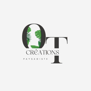O&T CREATIONS