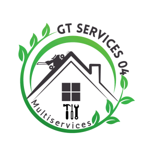 GT SERVICES 04