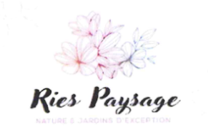 RIES PAYSAGE