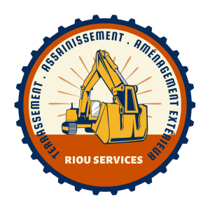 RIOU SERVICES